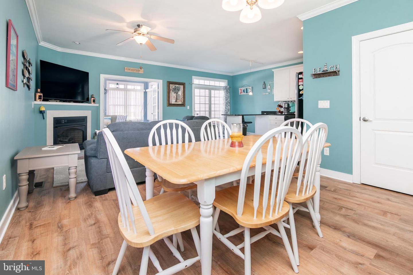 DESU2066148-803220639172-2024-10-19-17-08-21 38418 Grand Ave #3a | Ocean View, DE Real Estate For Sale | MLS# Desu2066148  - Jack Lingo REALTOR