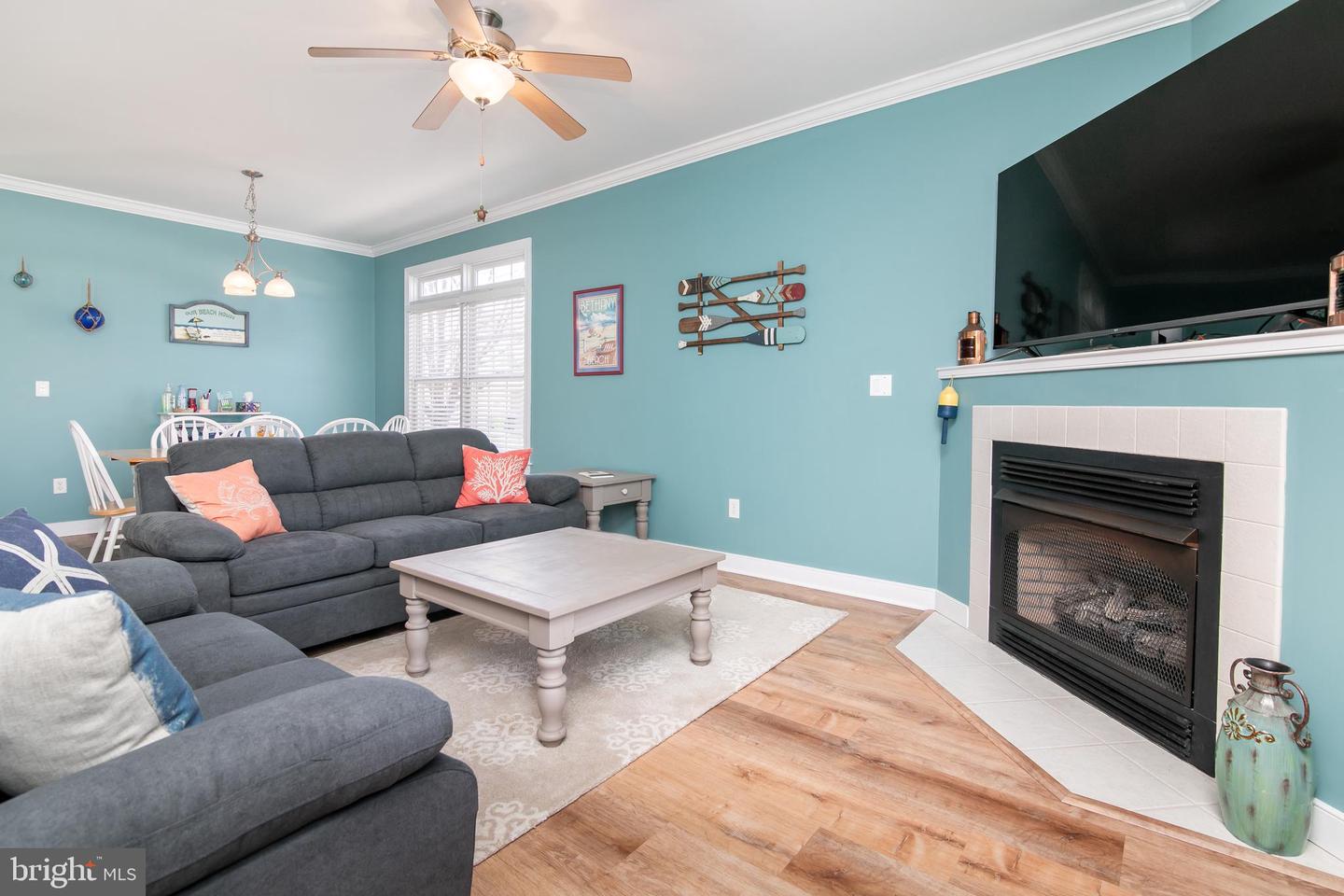 DESU2066148-803220639408-2024-10-19-17-08-21 38418 Grand Ave #3a | Ocean View, DE Real Estate For Sale | MLS# Desu2066148  - Jack Lingo REALTOR