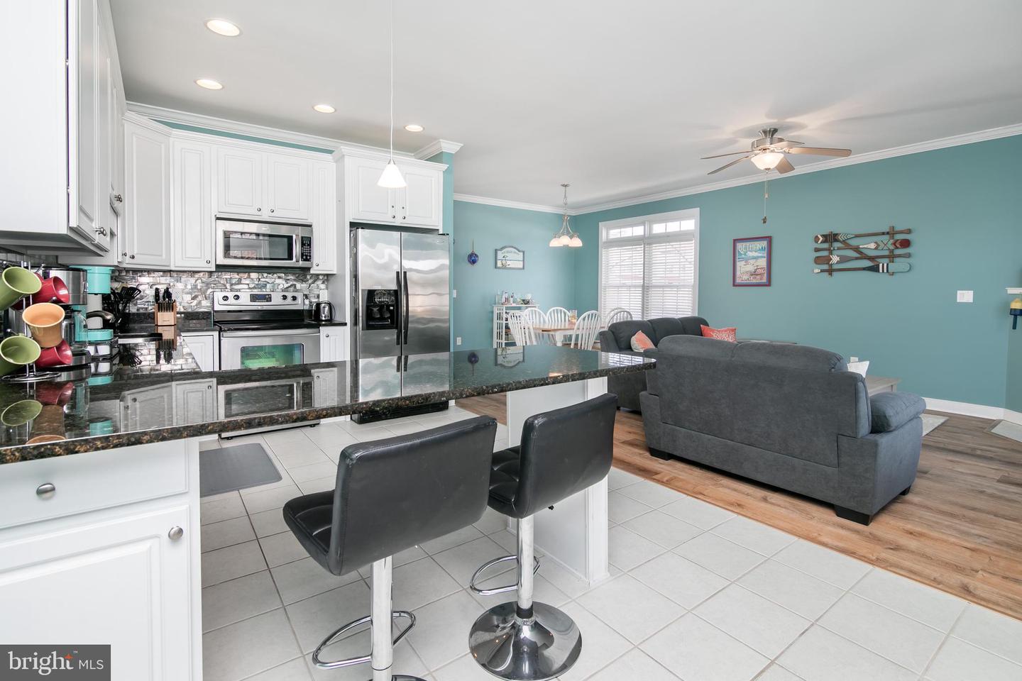 DESU2066148-803220640912-2024-10-19-17-08-22 38418 Grand Ave #3a | Ocean View, DE Real Estate For Sale | MLS# Desu2066148  - Jack Lingo REALTOR