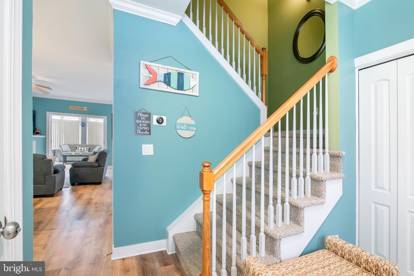 DESU2066148-803248467014-2024-10-19-17-08-23 38418 Grand Ave #3a | Ocean View, DE Real Estate For Sale | MLS# Desu2066148  - Jack Lingo REALTOR