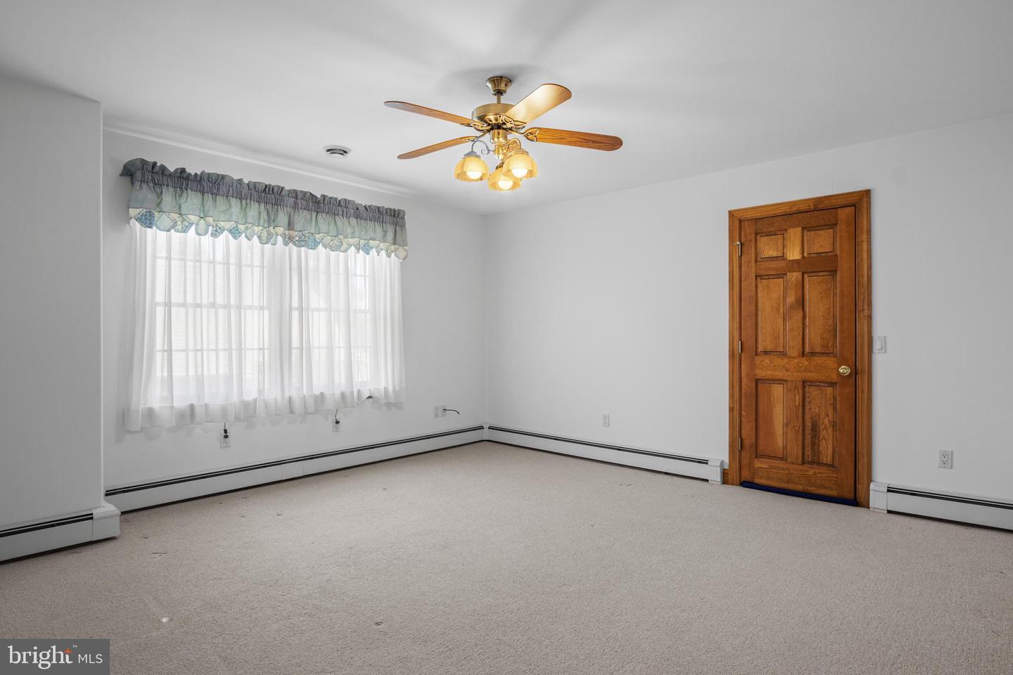 DESU2066318-803215231418-2024-07-12-16-00-53 29562 Turnberry Dr | Dagsboro, DE Real Estate For Sale | MLS# Desu2066318  - Jack Lingo REALTOR