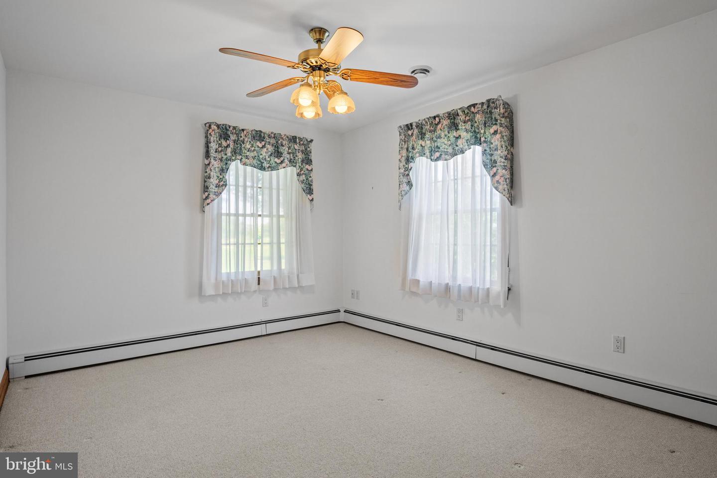 DESU2066318-803215232040-2024-07-12-16-00-52 29562 Turnberry Dr | Dagsboro, DE Real Estate For Sale | MLS# Desu2066318  - Jack Lingo REALTOR