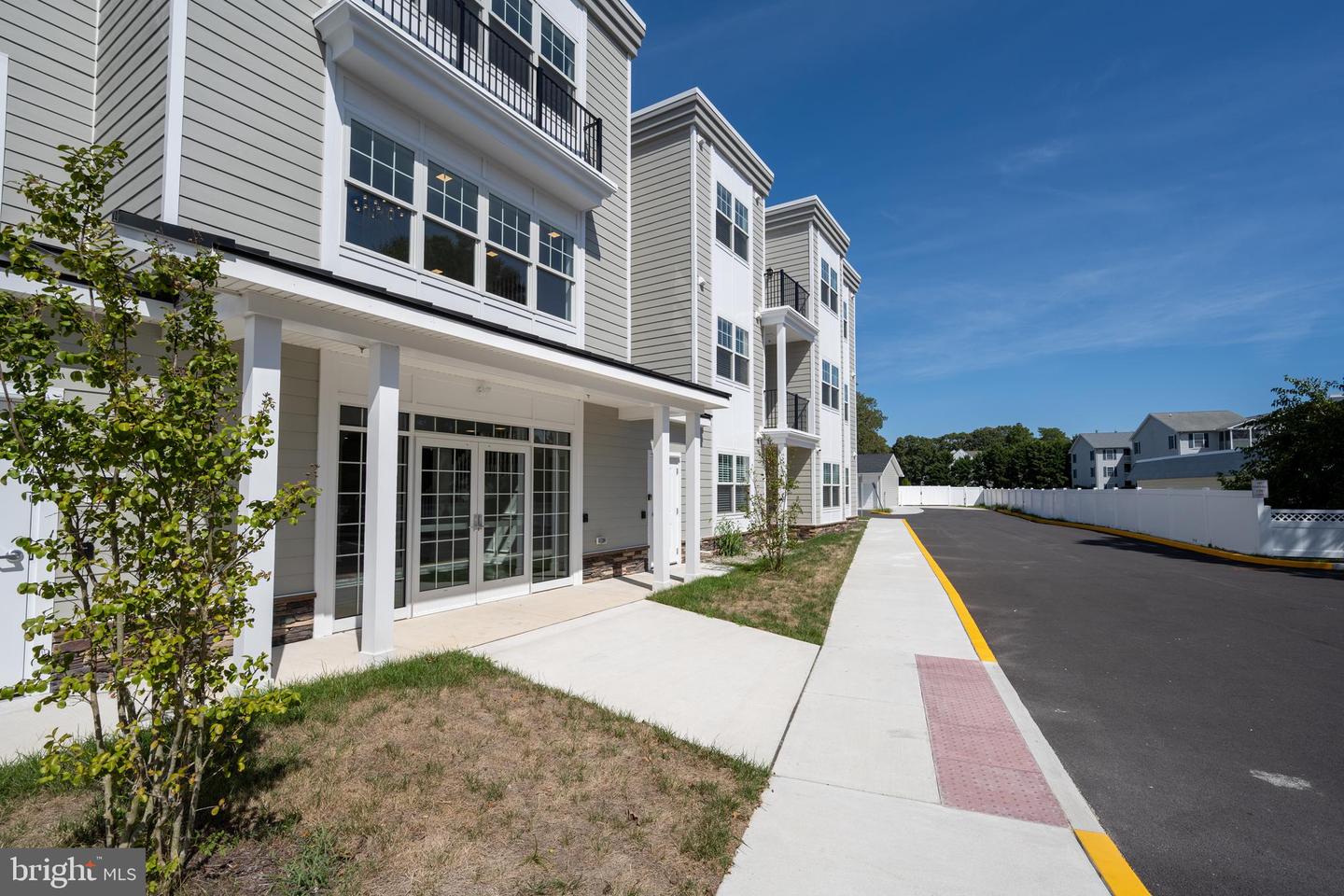 DESU2066338-803215517212-2024-07-17-15-08-37 35859 Parsonage Rd | Rehoboth Beach, DE Real Estate For Sale | MLS# Desu2066338  - Jack Lingo REALTOR