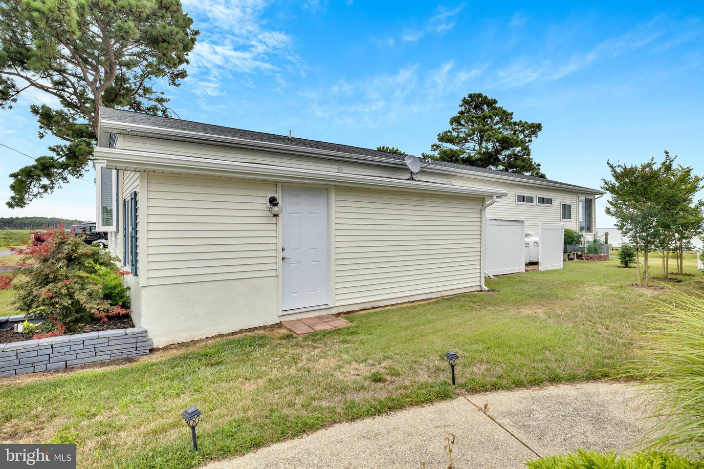 DESU2066402-803219574584-2024-07-14-19-42-00 34710 W Harbor Dr #5680 | Millsboro, DE Real Estate For Sale | MLS# Desu2066402  - Jack Lingo REALTOR