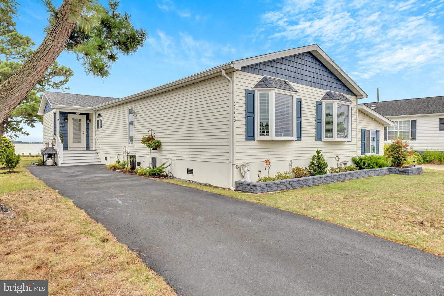 DESU2066402-803219575090-2024-07-14-19-42-00 34710 W Harbor Dr #5680 | Millsboro, DE Real Estate For Sale | MLS# Desu2066402  - Jack Lingo REALTOR