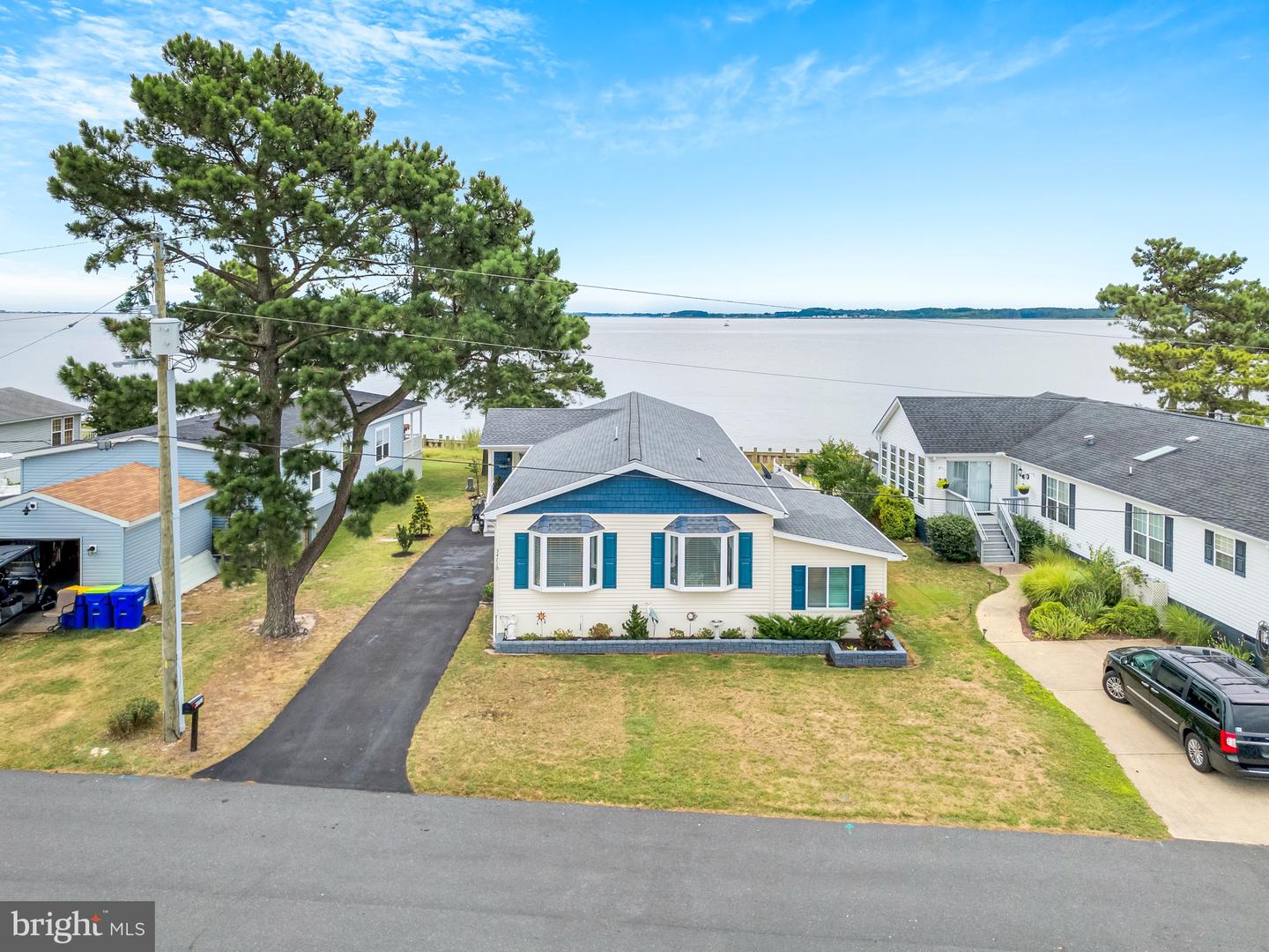 DESU2066402-803219575104-2024-07-14-19-42-00 34710 W Harbor Dr #5680 | Millsboro, DE Real Estate For Sale | MLS# Desu2066402  - Jack Lingo REALTOR