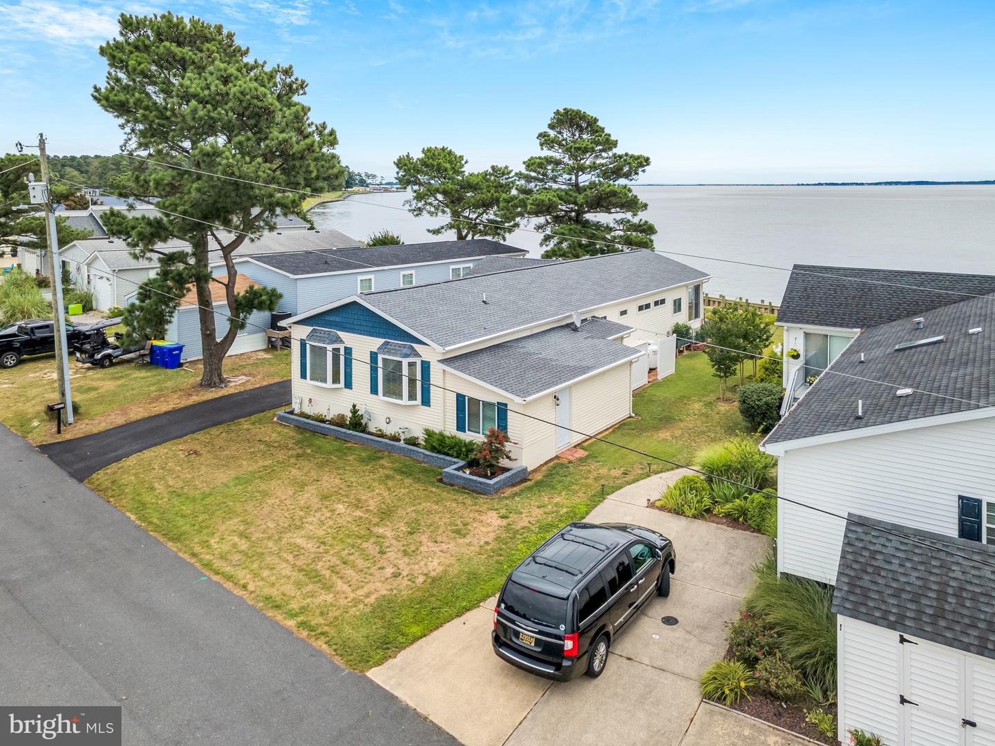 DESU2066402-803219575152-2024-07-14-19-42-00 34710 W Harbor Dr #5680 | Millsboro, DE Real Estate For Sale | MLS# Desu2066402  - Jack Lingo REALTOR