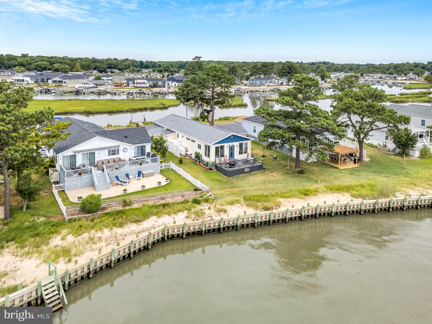 DESU2066402-803219575812-2024-07-14-19-42-00 34710 W Harbor Dr #5680 | Millsboro, DE Real Estate For Sale | MLS# Desu2066402  - Jack Lingo REALTOR