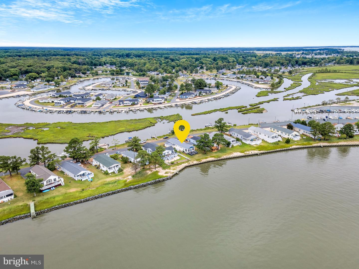 DESU2066402-803219576034-2024-07-14-19-41-59 34710 W Harbor Dr #5680 | Millsboro, DE Real Estate For Sale | MLS# Desu2066402  - Jack Lingo REALTOR