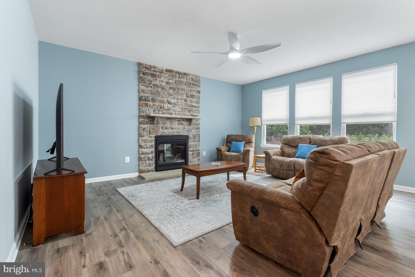 DESU2066474-803236957062-2024-07-22-07-23-59 32258 Deerwood Ln | Lewes, DE Real Estate For Sale | MLS# Desu2066474  - Jack Lingo REALTOR