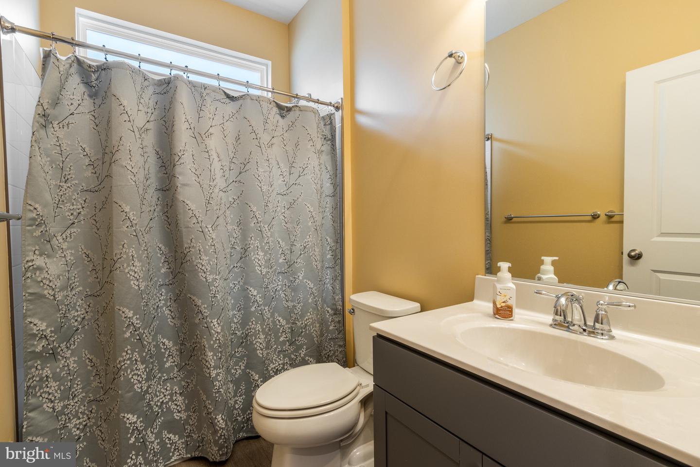 DESU2066474-803236957094-2025-03-19-12-56-39 32258 Deerwood Ln | Lewes, DE Real Estate For Sale | MLS# Desu2066474  - Jack Lingo REALTOR