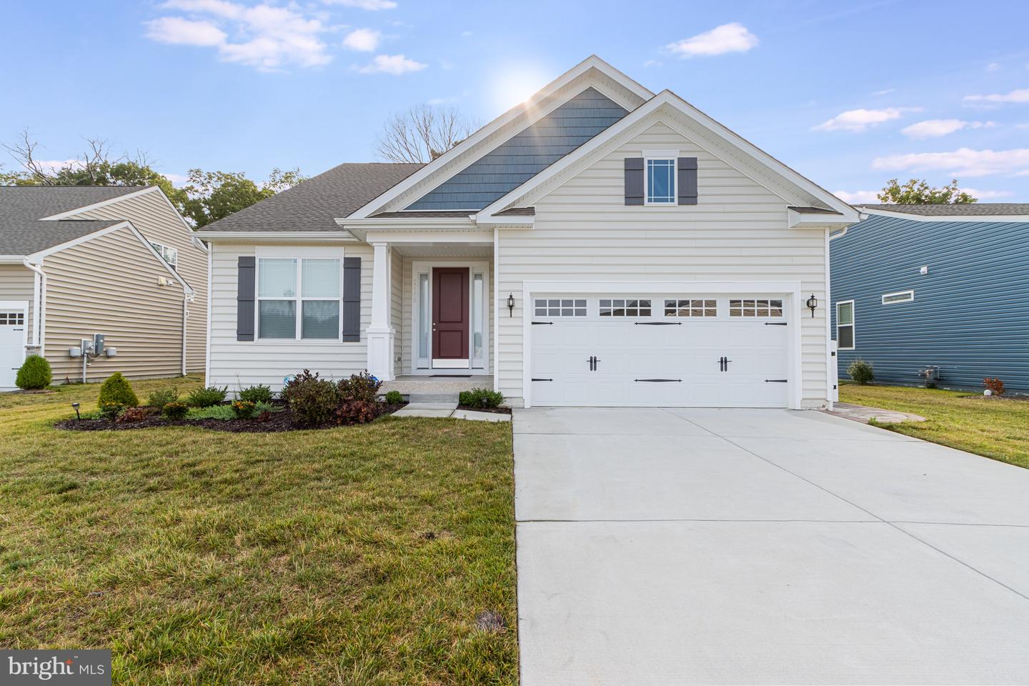 DESU2066474-803236957178-2024-07-22-07-24-01 32258 Deerwood Ln | Lewes, DE Real Estate For Sale | MLS# Desu2066474  - Jack Lingo REALTOR