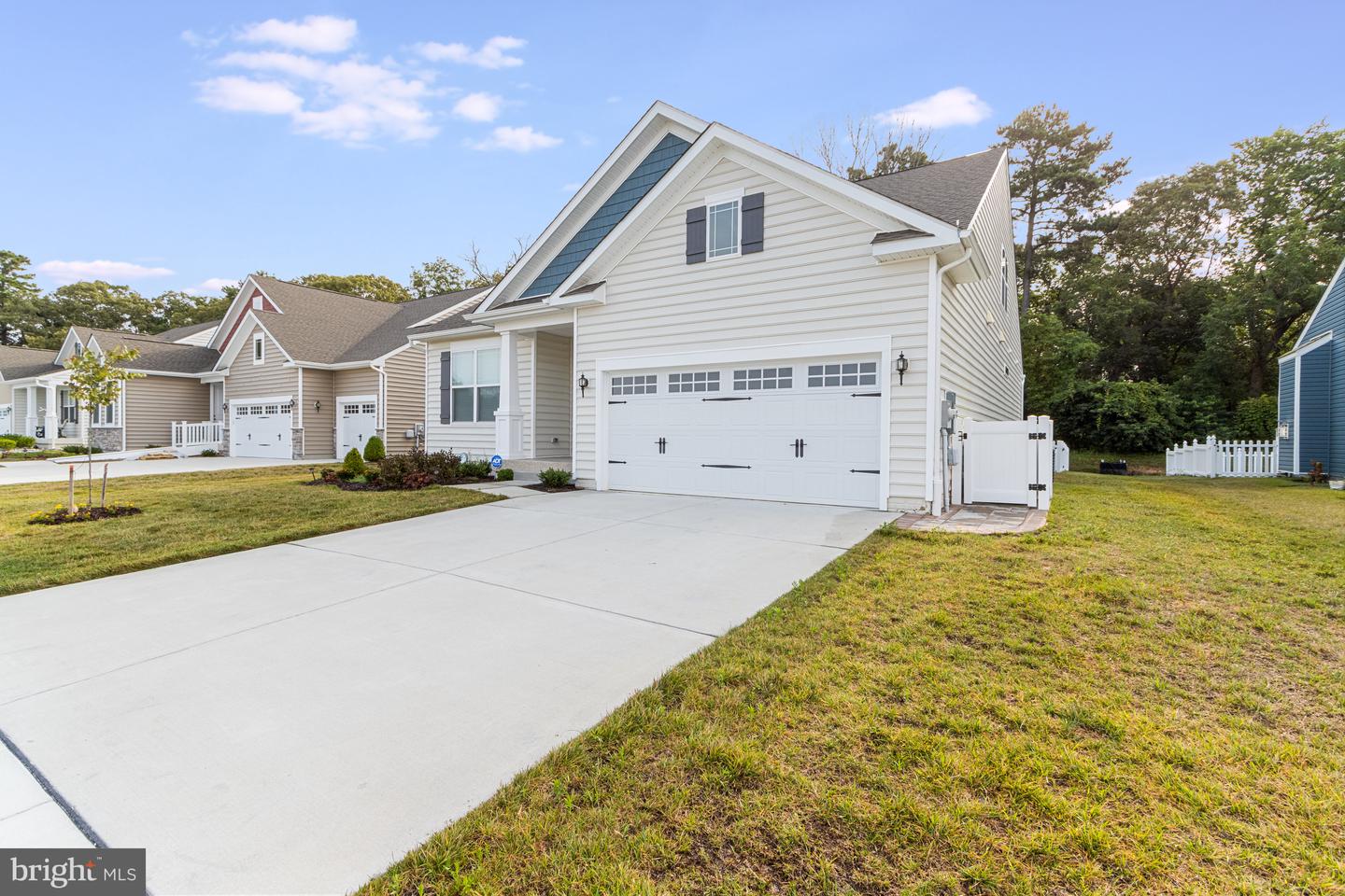 DESU2066474-803236957248-2024-07-22-07-24-01 32258 Deerwood Ln | Lewes, DE Real Estate For Sale | MLS# Desu2066474  - Jack Lingo REALTOR