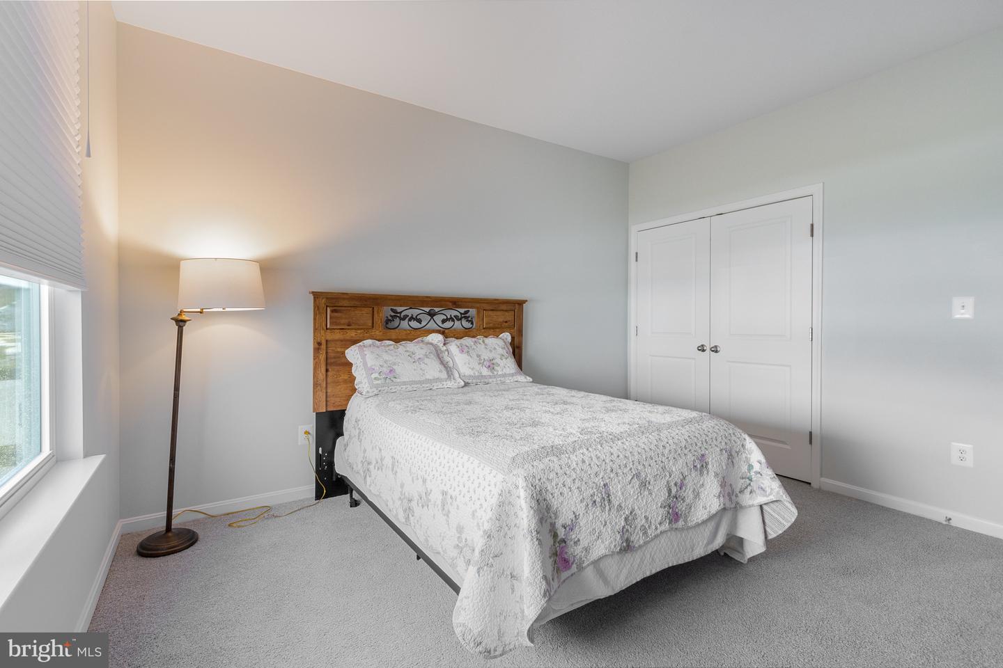 DESU2066474-803236957276-2025-03-19-12-56-37 32258 Deerwood Ln | Lewes, DE Real Estate For Sale | MLS# Desu2066474  - Jack Lingo REALTOR