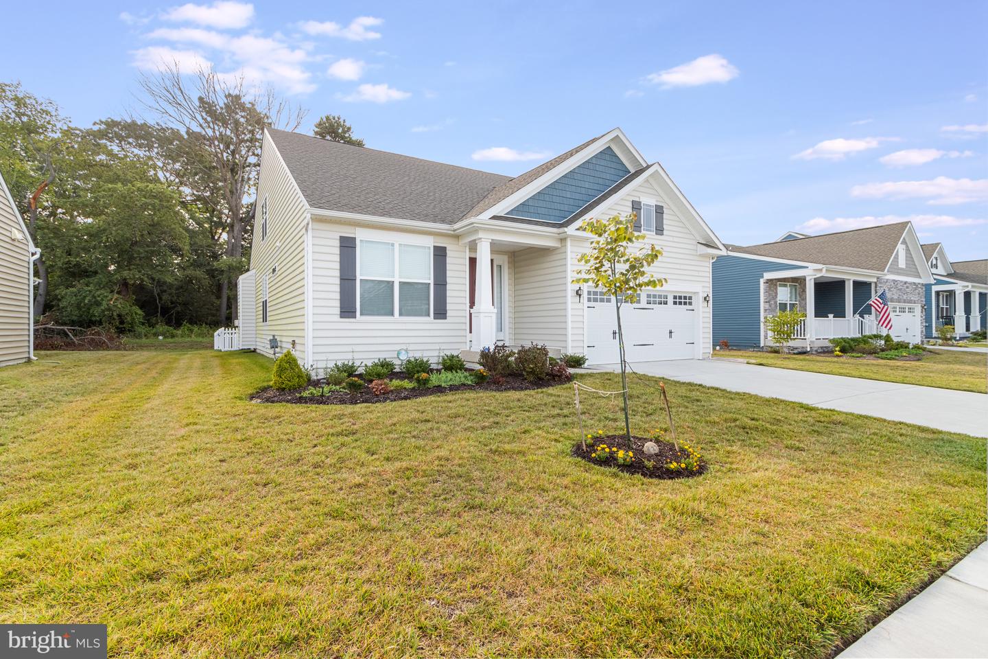 DESU2066474-803236957334-2024-07-22-07-23-59 32258 Deerwood Ln | Lewes, DE Real Estate For Sale | MLS# Desu2066474  - Jack Lingo REALTOR