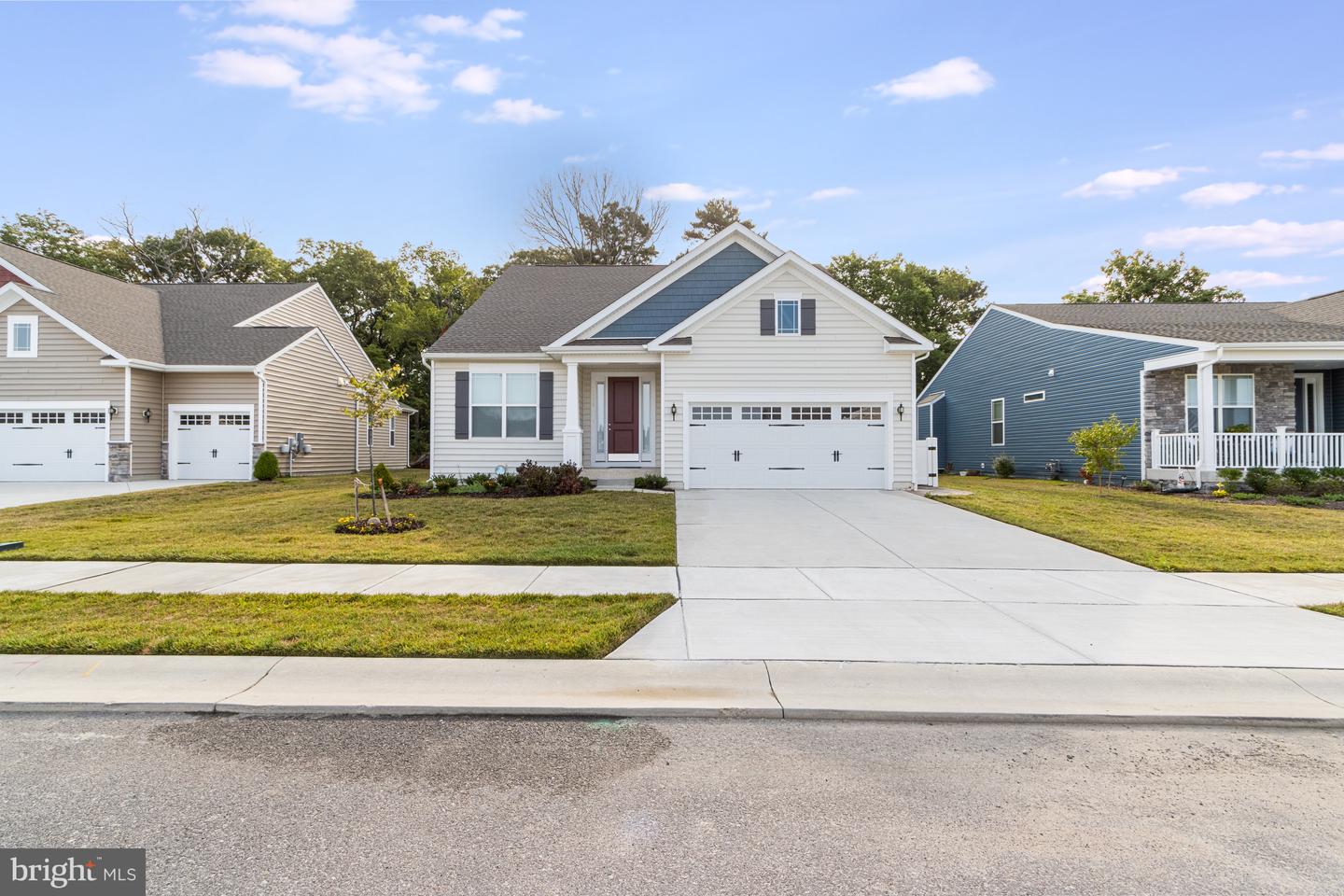 32258 DEERWOOD LN, LEWES, DE - Jack Lingo Realtor