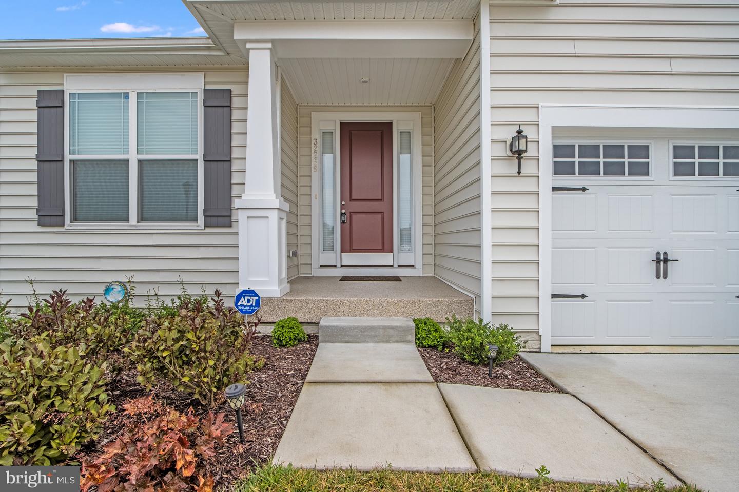 DESU2066474-803236957508-2024-07-22-07-24-01 32258 Deerwood Ln | Lewes, DE Real Estate For Sale | MLS# Desu2066474  - Jack Lingo REALTOR