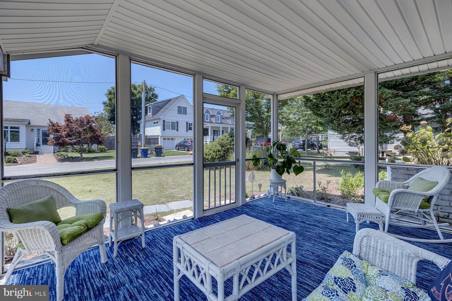 DESU2066590-803224624380-2024-07-26-00-15-09 3 Milford Ave | Lewes, DE Real Estate For Sale | MLS# Desu2066590  - Jack Lingo REALTOR