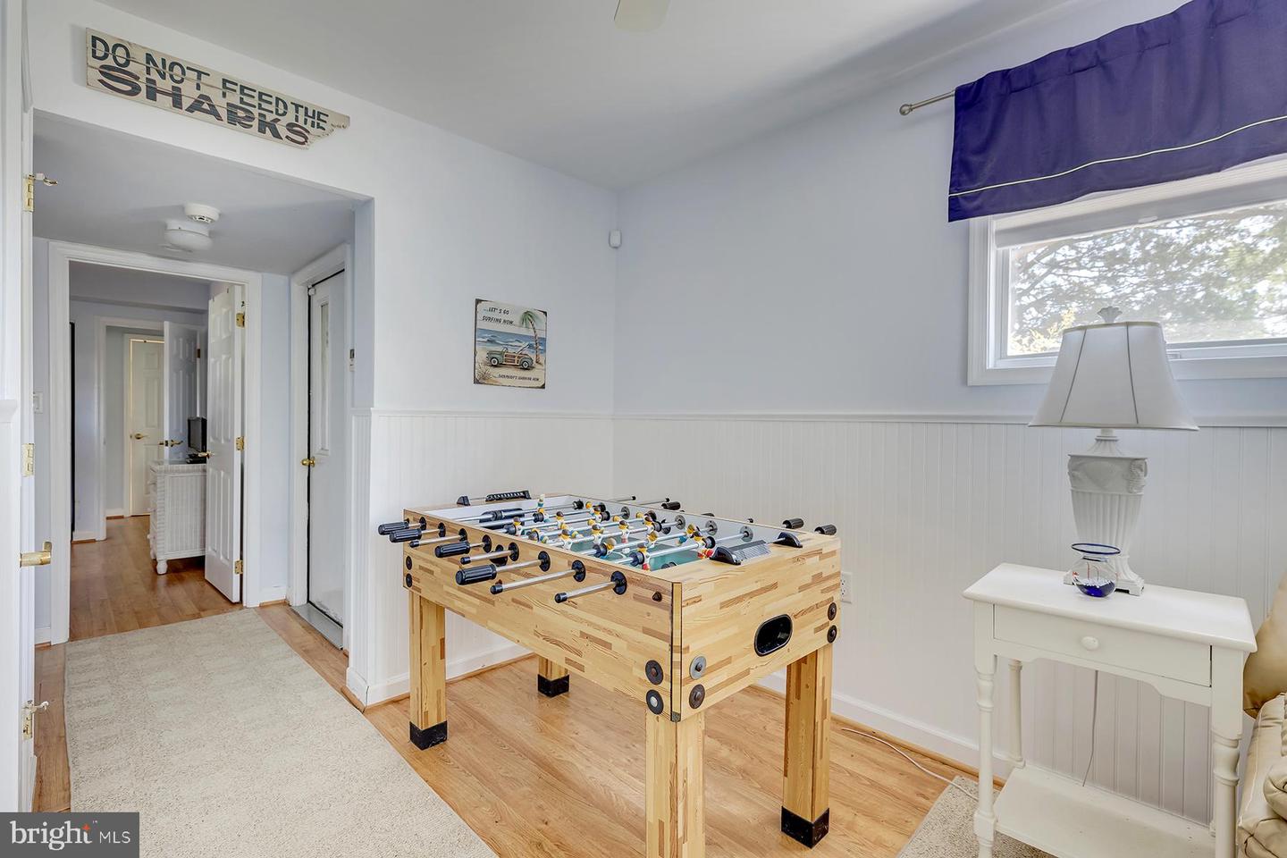 DESU2066590-803224625204-2024-07-26-00-15-12 3 Milford Ave | Lewes, DE Real Estate For Sale | MLS# Desu2066590  - Jack Lingo REALTOR