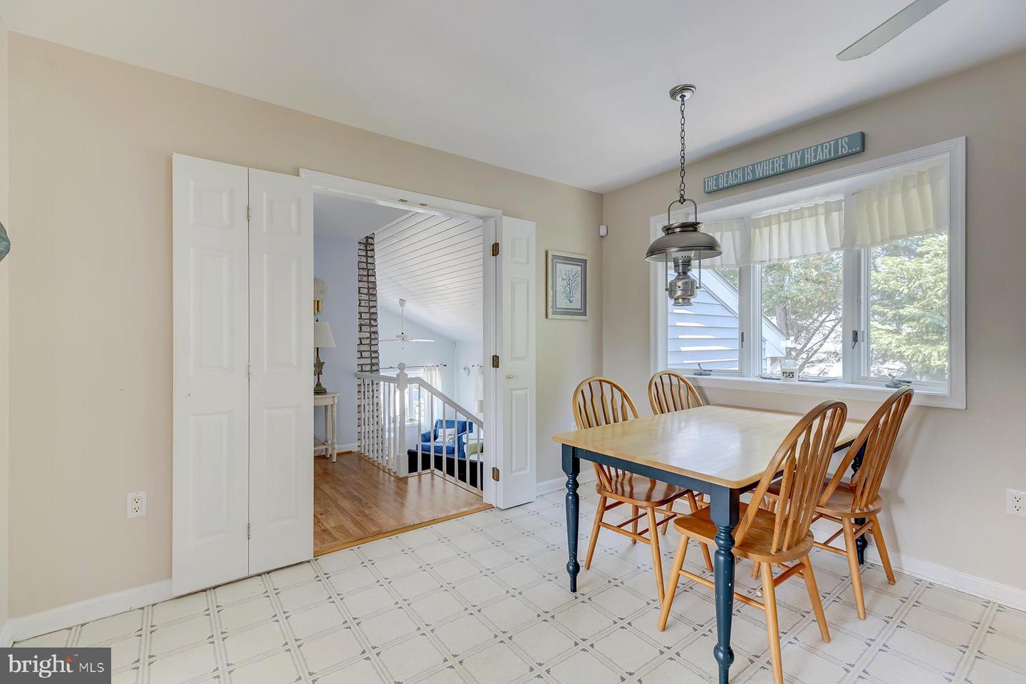 DESU2066590-803224625344-2024-07-26-00-15-13 3 Milford Ave | Lewes, DE Real Estate For Sale | MLS# Desu2066590  - Jack Lingo REALTOR