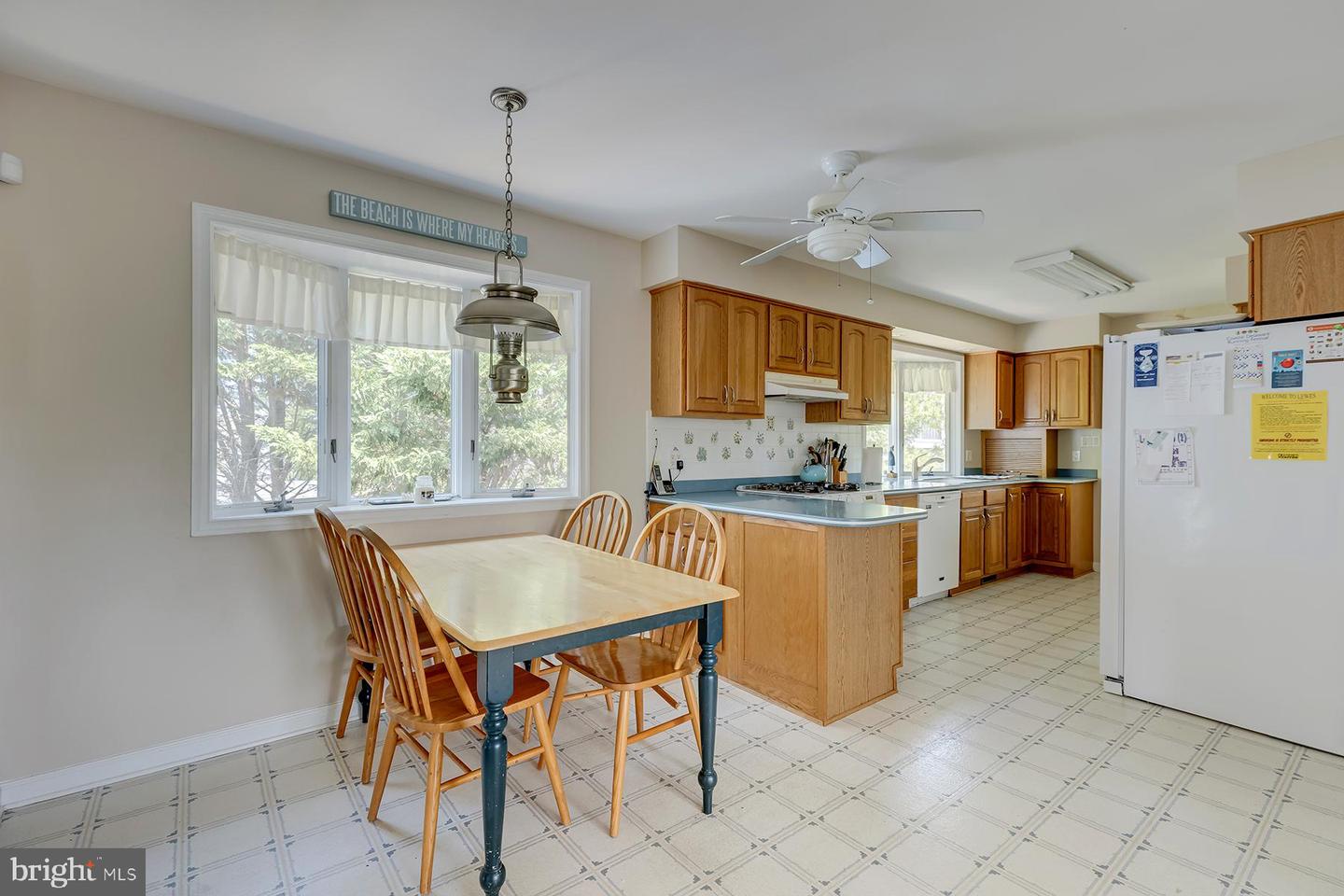 DESU2066590-803224625568-2024-07-26-00-15-12 3 Milford Ave | Lewes, DE Real Estate For Sale | MLS# Desu2066590  - Jack Lingo REALTOR