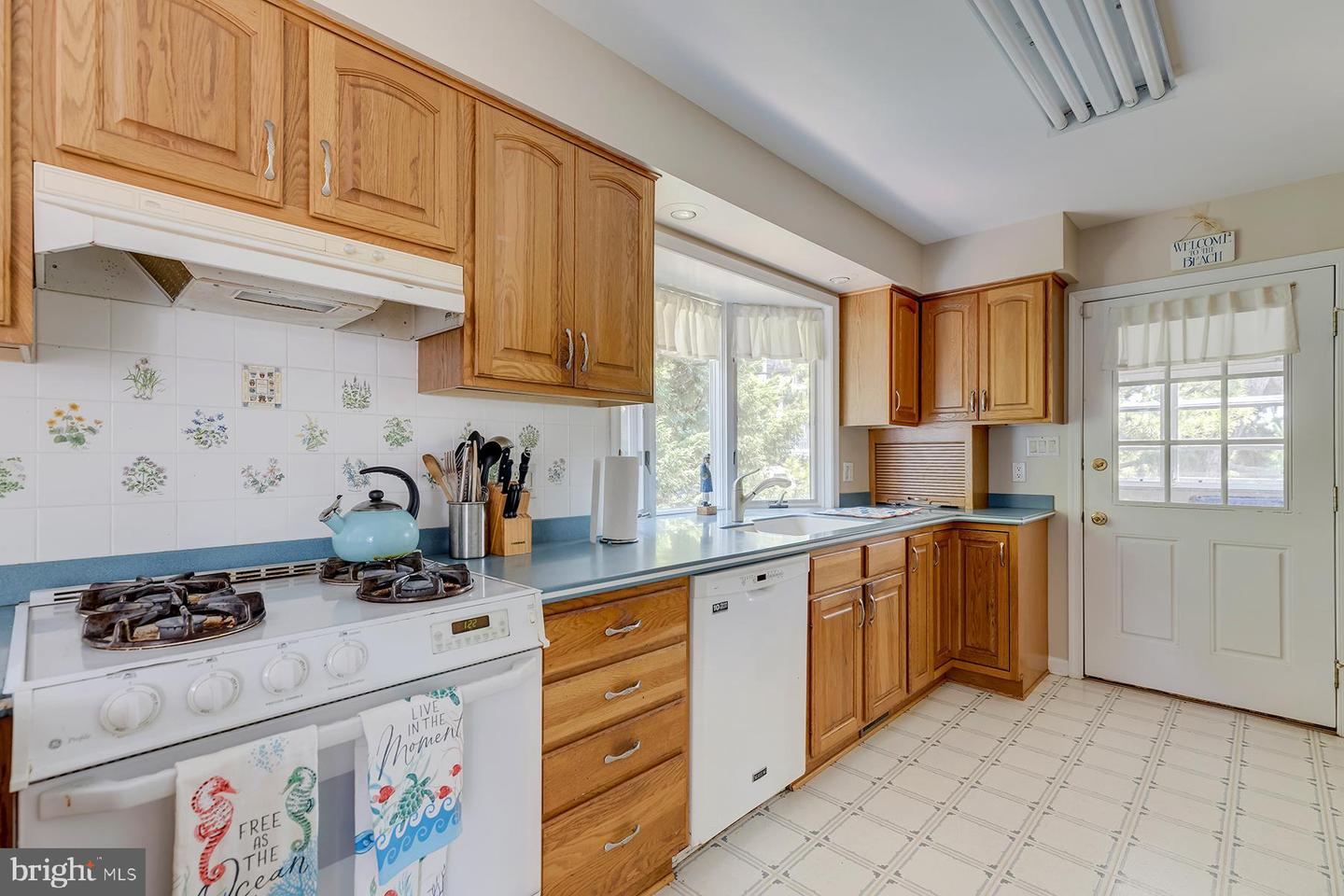 DESU2066590-803224625592-2024-07-26-00-15-12 3 Milford Ave | Lewes, DE Real Estate For Sale | MLS# Desu2066590  - Jack Lingo REALTOR