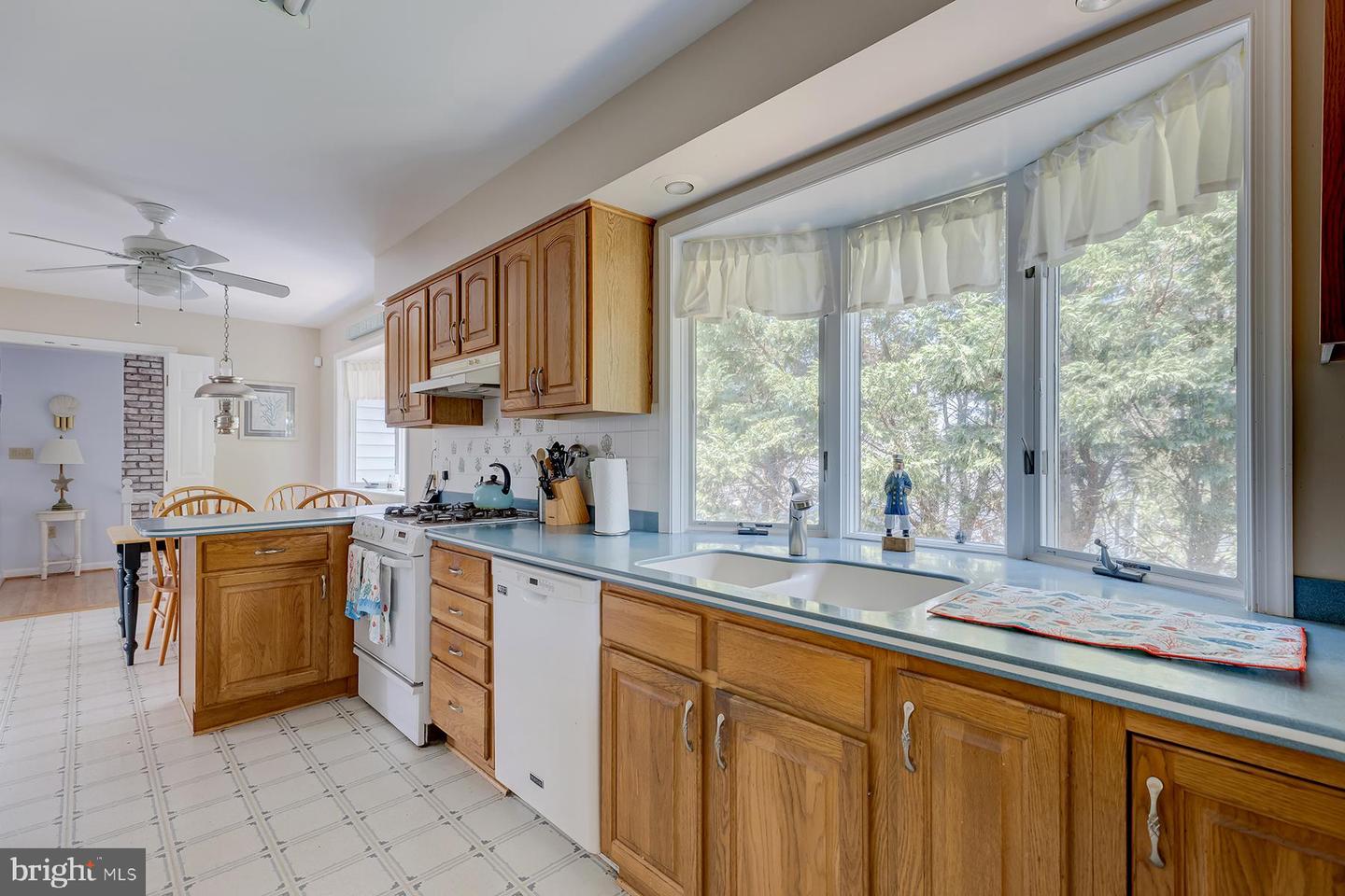 DESU2066590-803224625842-2024-07-26-00-15-12 3 Milford Ave | Lewes, DE Real Estate For Sale | MLS# Desu2066590  - Jack Lingo REALTOR