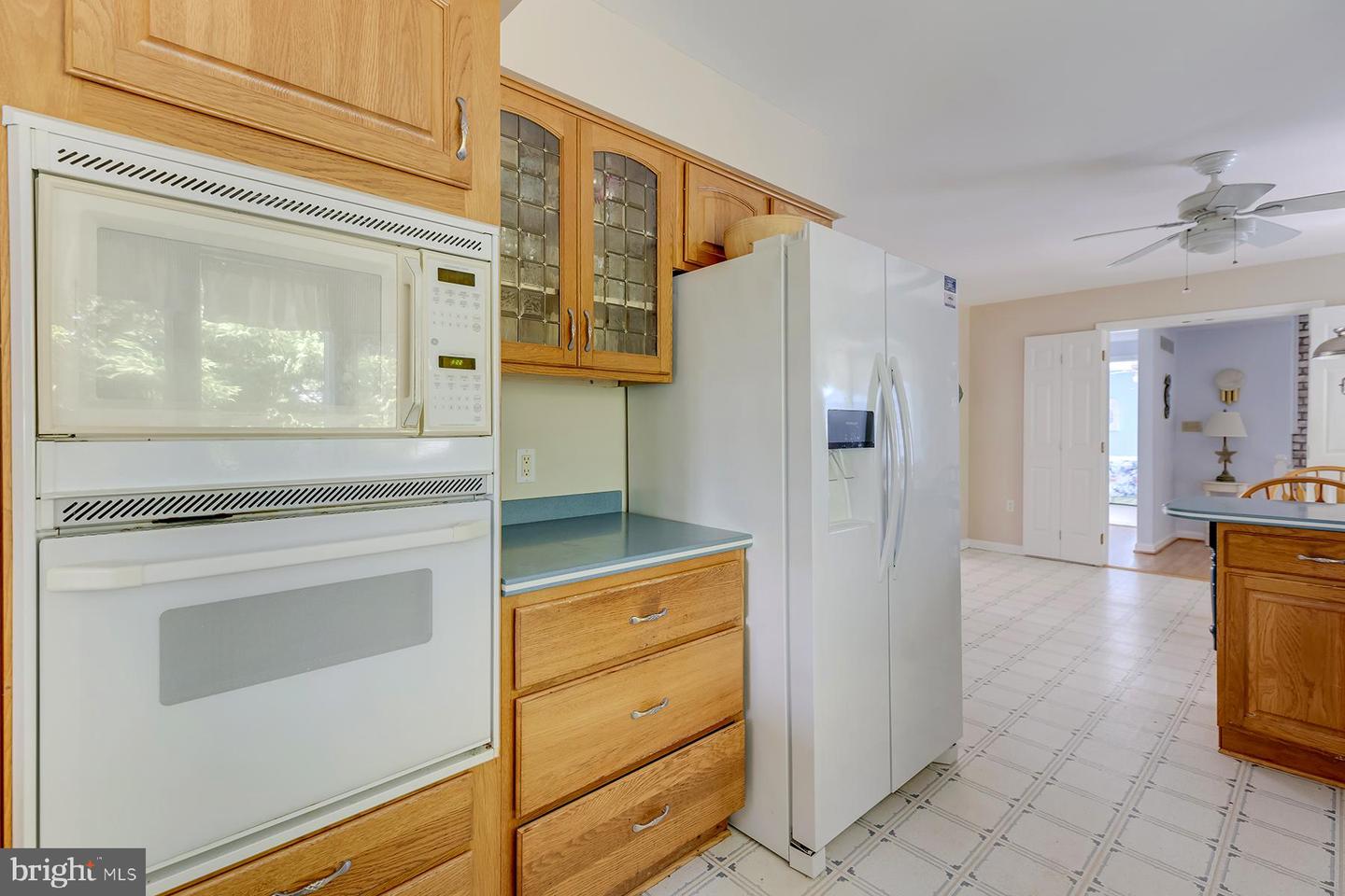 DESU2066590-803224625994-2024-07-26-00-15-12 3 Milford Ave | Lewes, DE Real Estate For Sale | MLS# Desu2066590  - Jack Lingo REALTOR