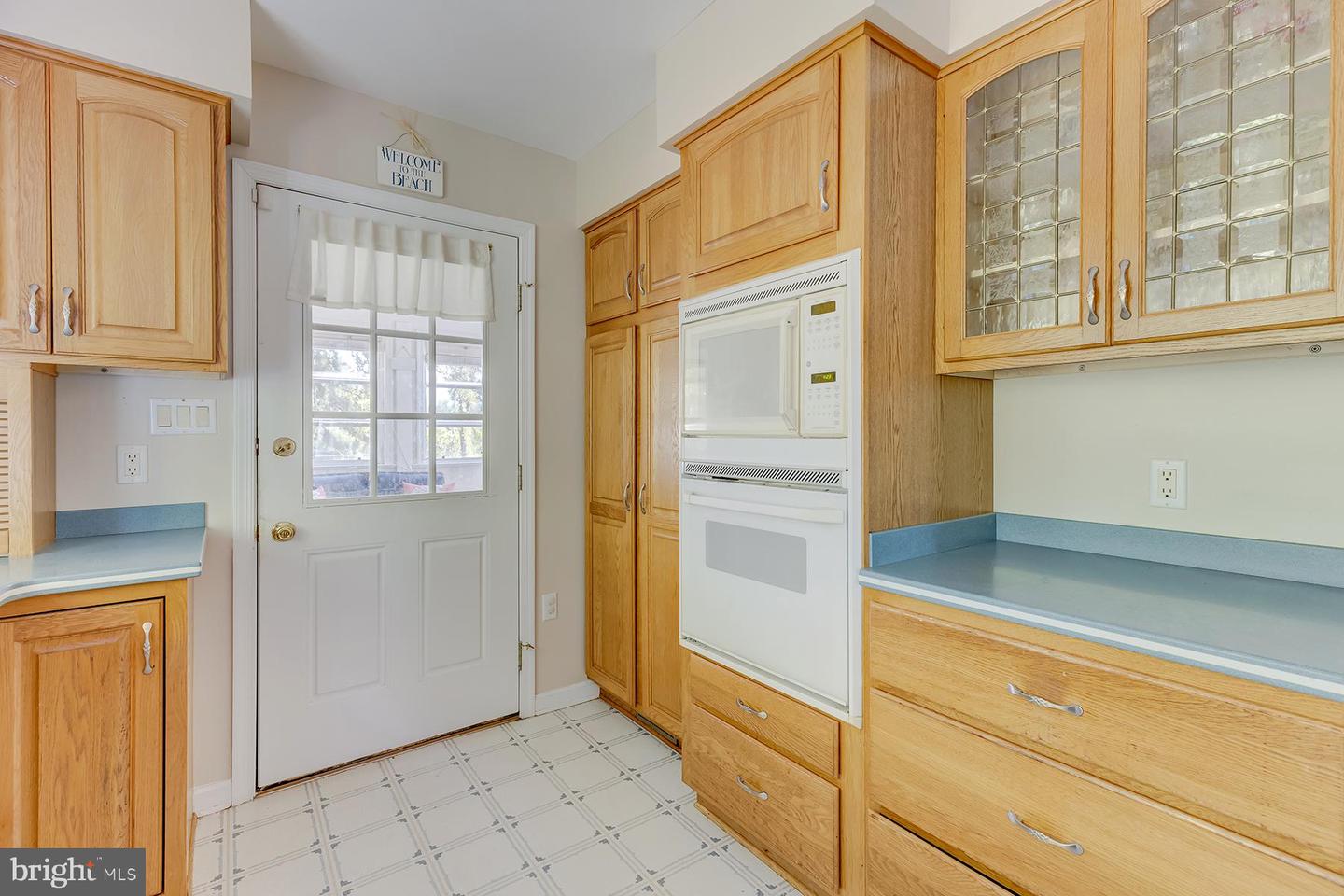 DESU2066590-803224626012-2024-07-26-00-15-12 3 Milford Ave | Lewes, DE Real Estate For Sale | MLS# Desu2066590  - Jack Lingo REALTOR