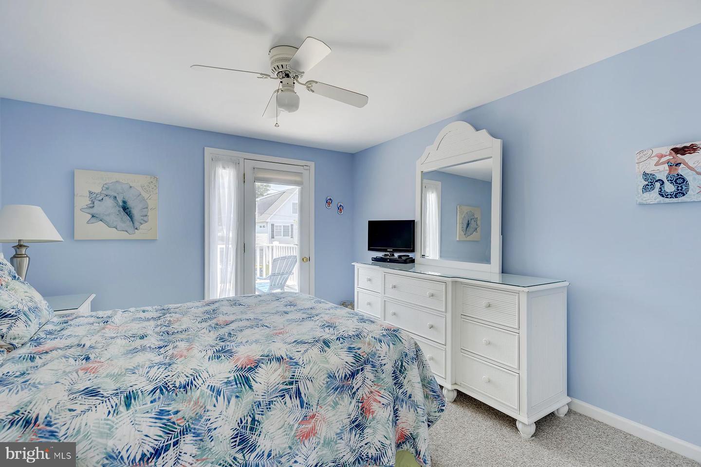 DESU2066590-803224661982-2024-07-26-00-15-14 3 Milford Ave | Lewes, DE Real Estate For Sale | MLS# Desu2066590  - Jack Lingo REALTOR