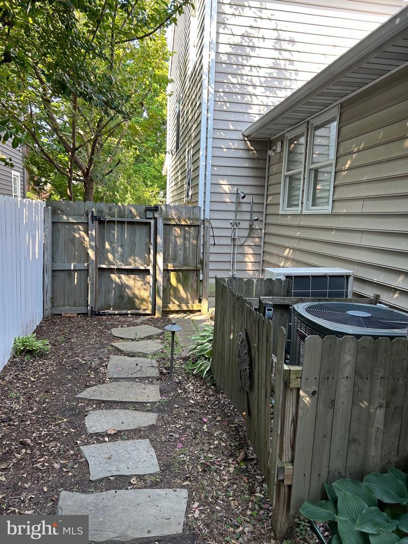 DESU2066606-803225428534-2024-07-25-00-17-19 414 W 4th St | Lewes, DE Real Estate For Sale | MLS# Desu2066606  - Jack Lingo REALTOR