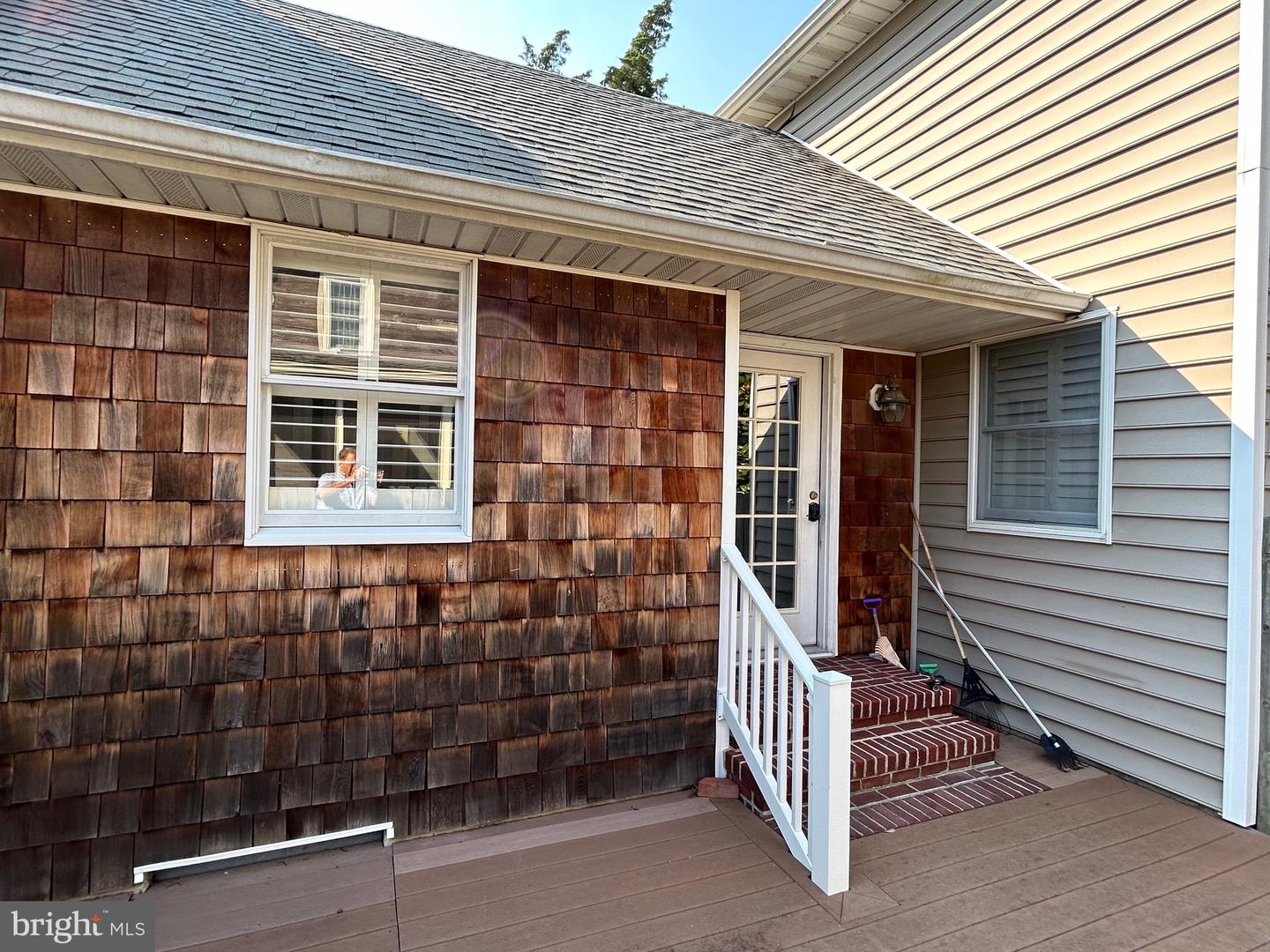 DESU2066606-803225428802-2024-07-25-00-17-19 414 W 4th St | Lewes, DE Real Estate For Sale | MLS# Desu2066606  - Jack Lingo REALTOR