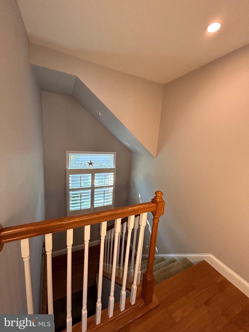 DESU2066606-803225429666-2024-07-25-00-17-19 414 W 4th St | Lewes, DE Real Estate For Sale | MLS# Desu2066606  - Jack Lingo REALTOR