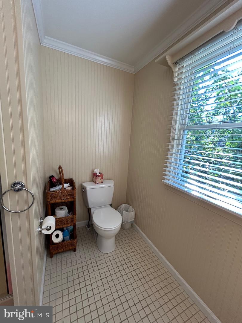 DESU2066606-803225429702-2024-07-25-00-17-19 414 W 4th St | Lewes, DE Real Estate For Sale | MLS# Desu2066606  - Jack Lingo REALTOR