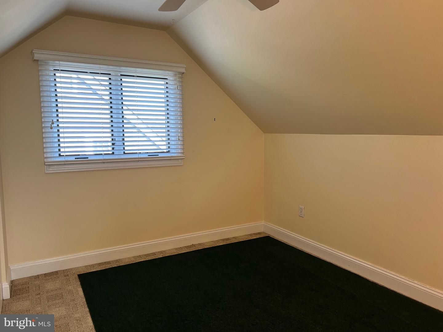 DESU2066606-803225430676-2024-07-25-00-17-20 414 W 4th St | Lewes, DE Real Estate For Sale | MLS# Desu2066606  - Jack Lingo REALTOR