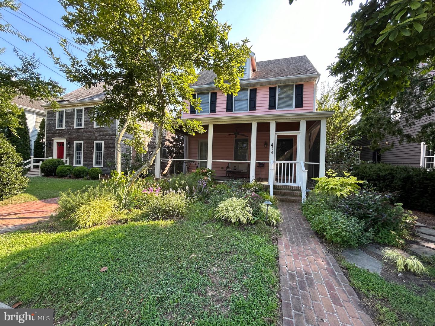 DESU2066606-803225431084-2024-07-25-00-17-20 414 W 4th St | Lewes, DE Real Estate For Sale | MLS# Desu2066606  - Jack Lingo REALTOR