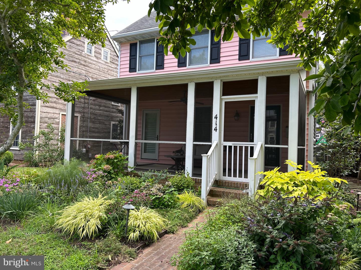 DESU2066606-803227841634-2024-07-25-00-17-15 414 W 4th St | Lewes, DE Real Estate For Sale | MLS# Desu2066606  - Jack Lingo REALTOR