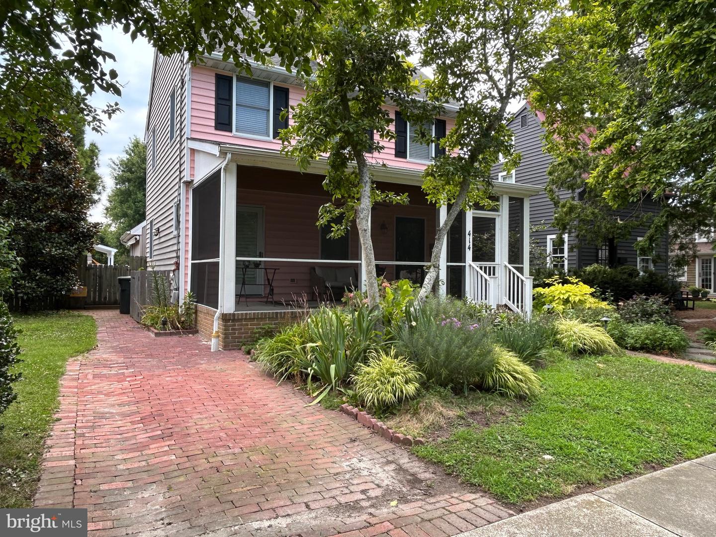 DESU2066606-803227841800-2024-07-25-00-17-16 414 W 4th St | Lewes, DE Real Estate For Sale | MLS# Desu2066606  - Jack Lingo REALTOR