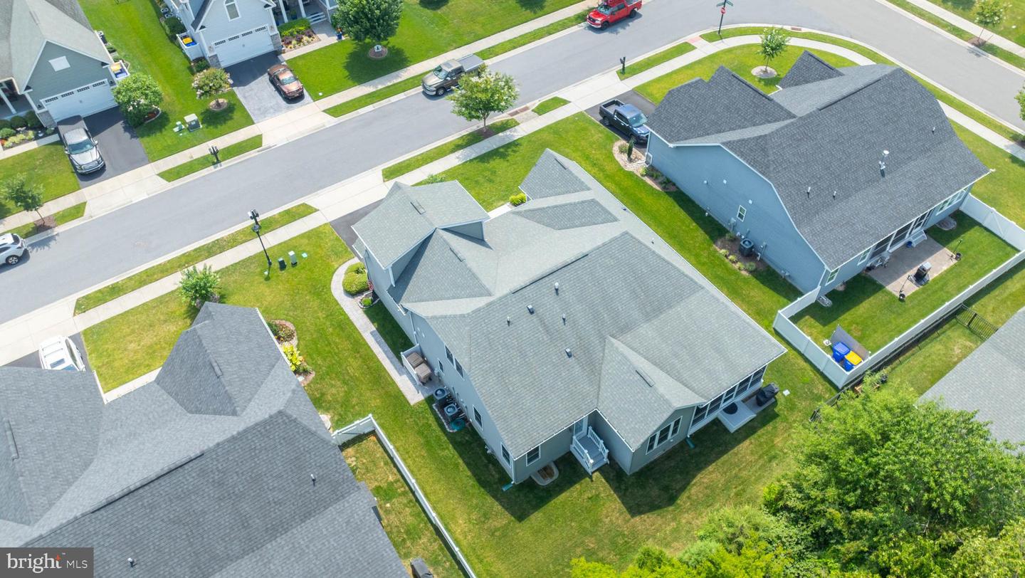 DESU2066650-803234755268-2024-07-20-08-55-08 31711 Carmine Dr | Rehoboth Beach, DE Real Estate For Sale | MLS# Desu2066650  - Jack Lingo REALTOR