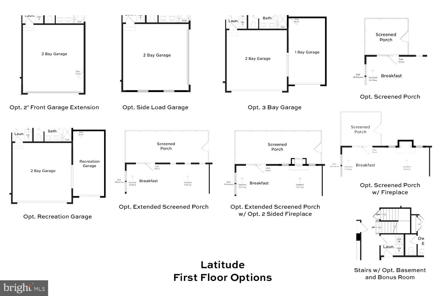 DESU2066738-803229109698-2024-07-21-08-19-03 Tbb Red Cedar Dr #latitude | Lewes, DE Real Estate For Sale | MLS# Desu2066738  - Jack Lingo REALTOR