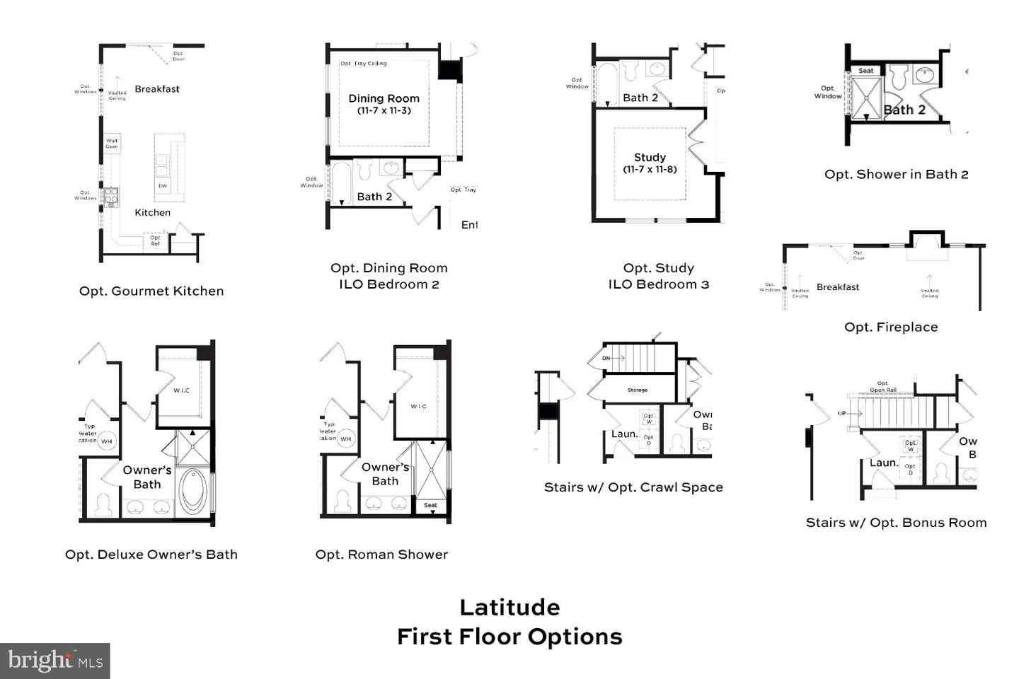 DESU2066738-803229109704-2024-07-21-08-19-03 Tbb Red Cedar Dr #latitude | Lewes, DE Real Estate For Sale | MLS# Desu2066738  - Jack Lingo REALTOR