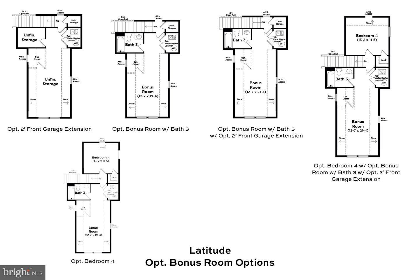 DESU2066738-803229109712-2024-07-21-08-19-02 Tbb Red Cedar Dr #latitude | Lewes, DE Real Estate For Sale | MLS# Desu2066738  - Jack Lingo REALTOR