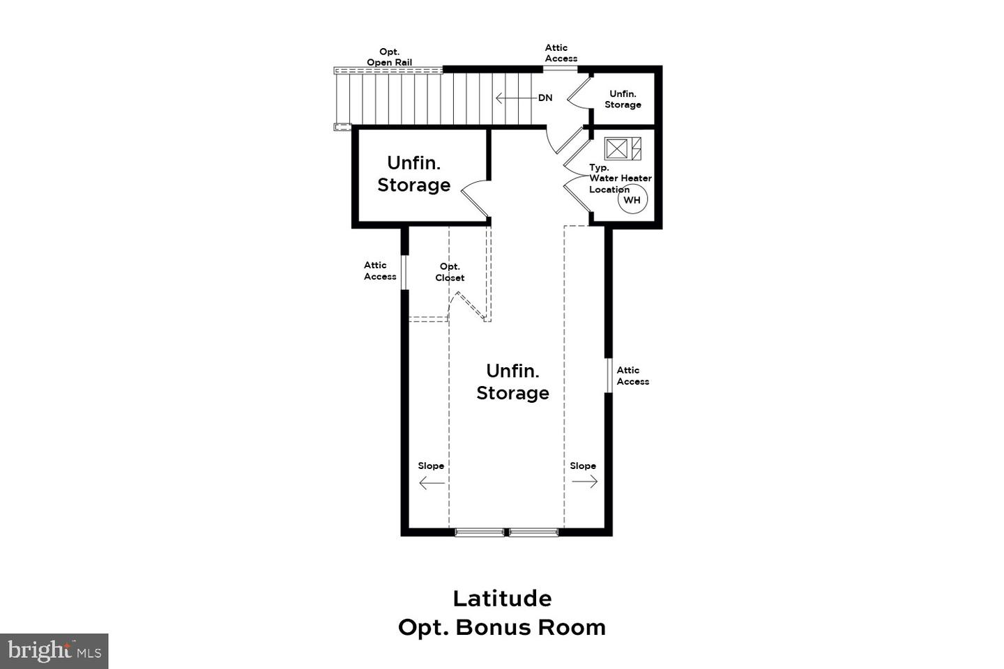 DESU2066738-803229109716-2024-07-21-08-19-02 Tbb Red Cedar Dr #latitude | Lewes, DE Real Estate For Sale | MLS# Desu2066738  - Jack Lingo REALTOR