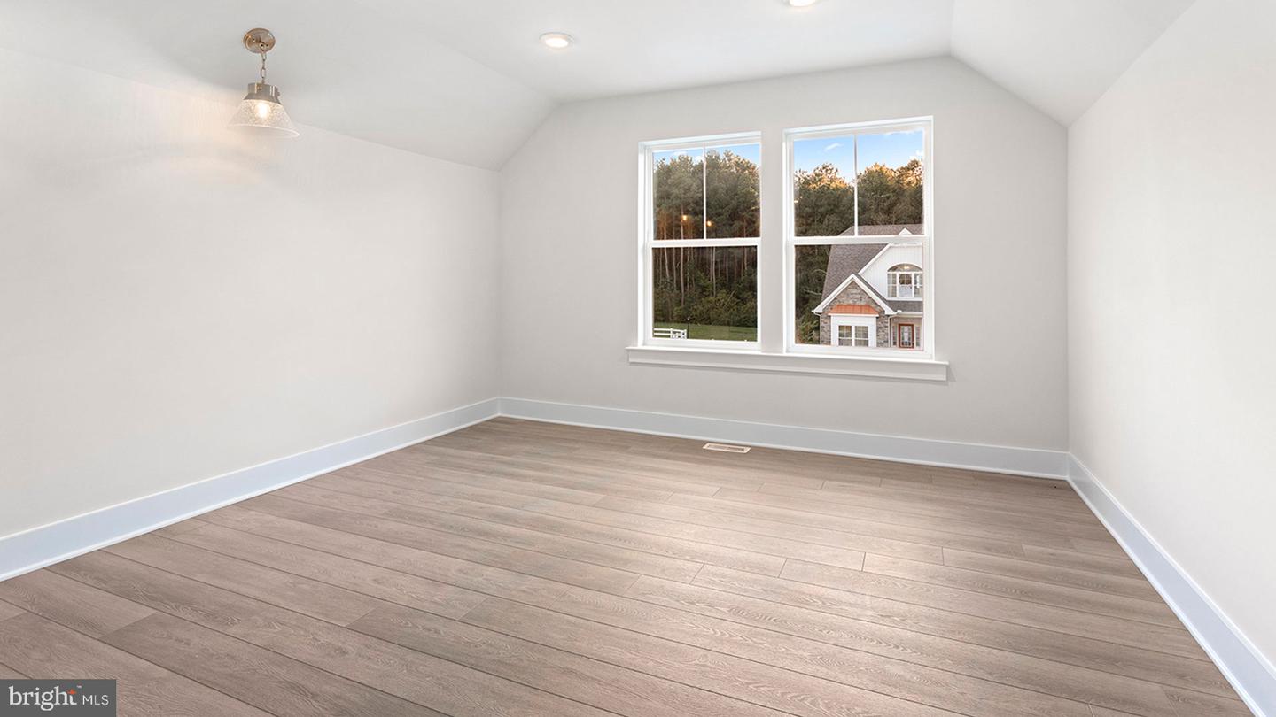 DESU2066738-803229123796-2024-07-21-08-19-02 Tbb Red Cedar Dr #latitude | Lewes, DE Real Estate For Sale | MLS# Desu2066738  - Jack Lingo REALTOR