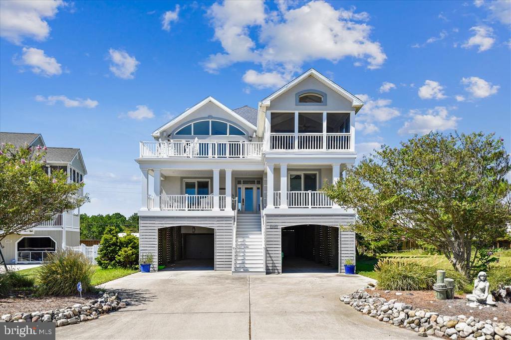 37138 OCEAN PARK LN, FENWICK ISLAND, DE - Jack Lingo Realtor