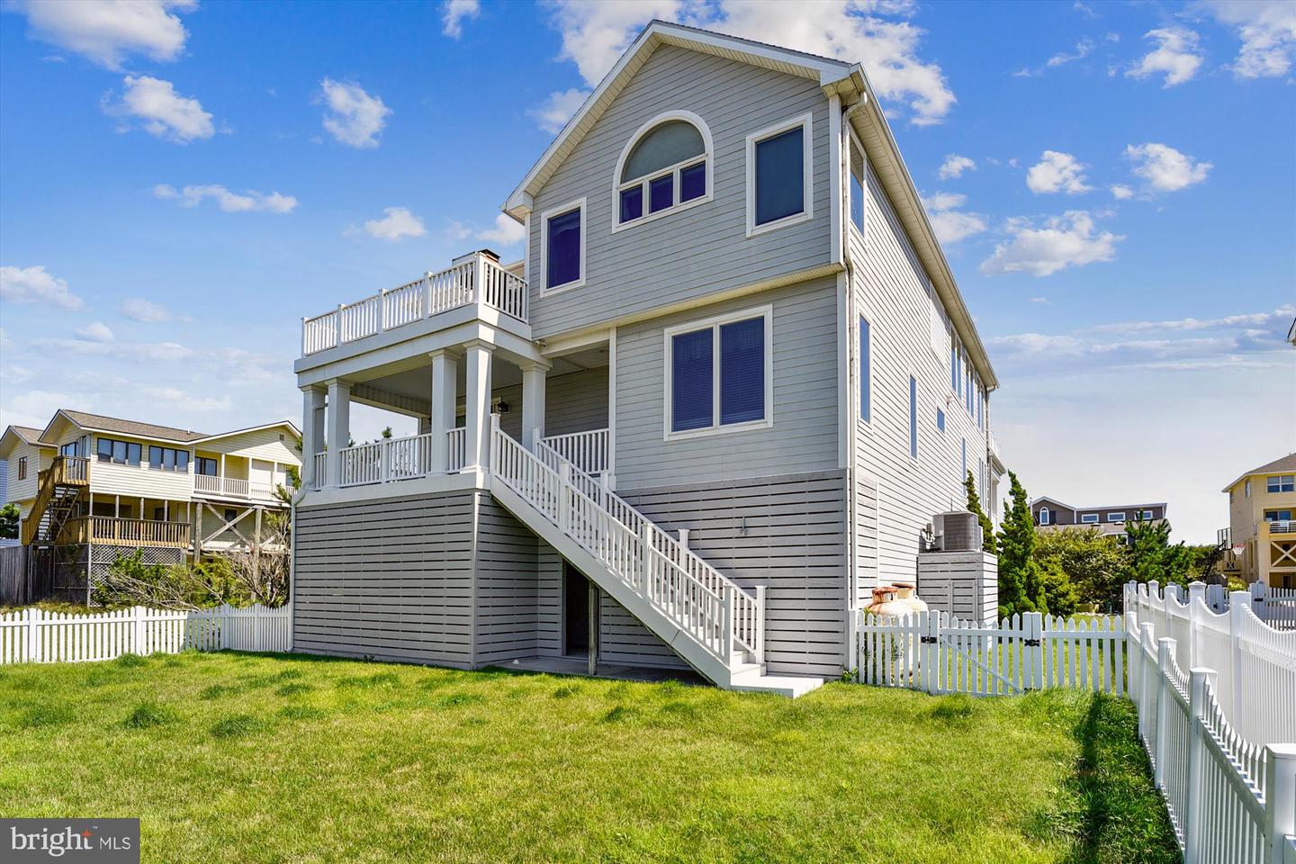 DESU2066744-803252304662-2024-08-02-00-29-53 37138 Ocean Park Ln | Fenwick Island, DE Real Estate For Sale | MLS# Desu2066744  - Jack Lingo REALTOR