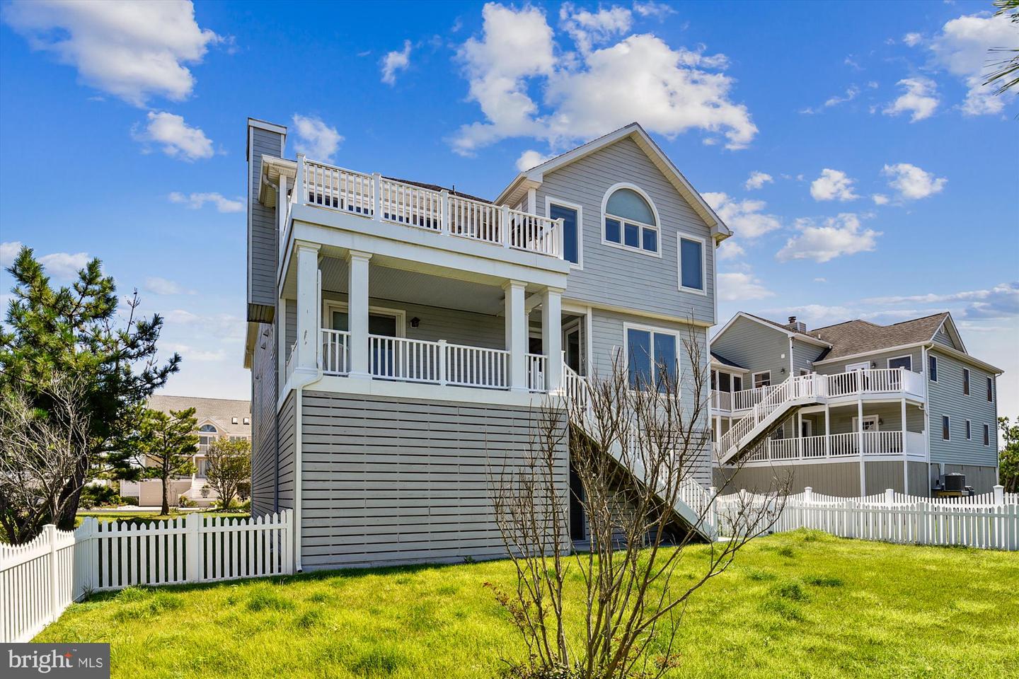 DESU2066744-803252305056-2024-09-06-10-53-27 37138 Ocean Park Ln | Fenwick Island, DE Real Estate For Sale | MLS# Desu2066744  - Jack Lingo REALTOR