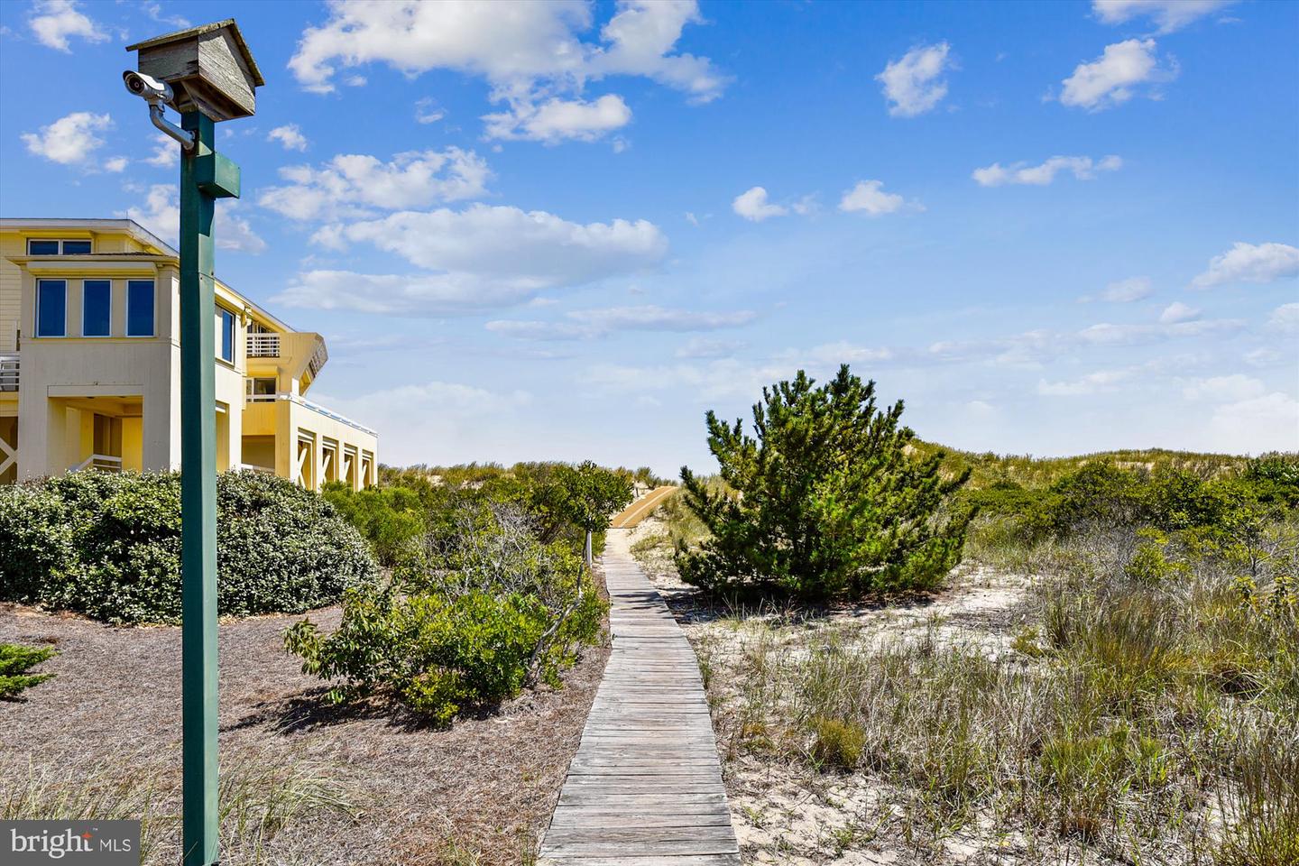 DESU2066744-803252305134-2024-09-06-10-53-29 37138 Ocean Park Ln | Fenwick Island, DE Real Estate For Sale | MLS# Desu2066744  - Jack Lingo REALTOR