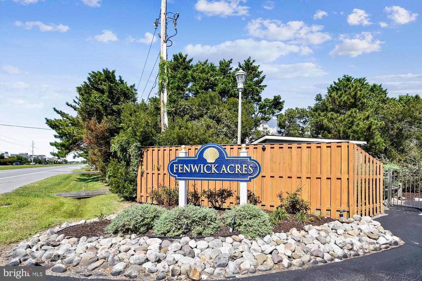 DESU2066744-803252305322-2024-09-06-10-53-26 37138 Ocean Park Ln | Fenwick Island, DE Real Estate For Sale | MLS# Desu2066744  - Jack Lingo REALTOR