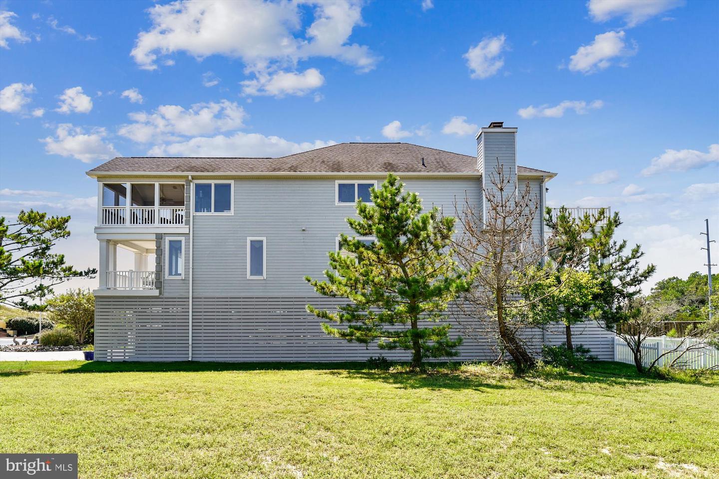 DESU2066744-803252305380-2024-09-06-10-53-30 37138 Ocean Park Ln | Fenwick Island, DE Real Estate For Sale | MLS# Desu2066744  - Jack Lingo REALTOR